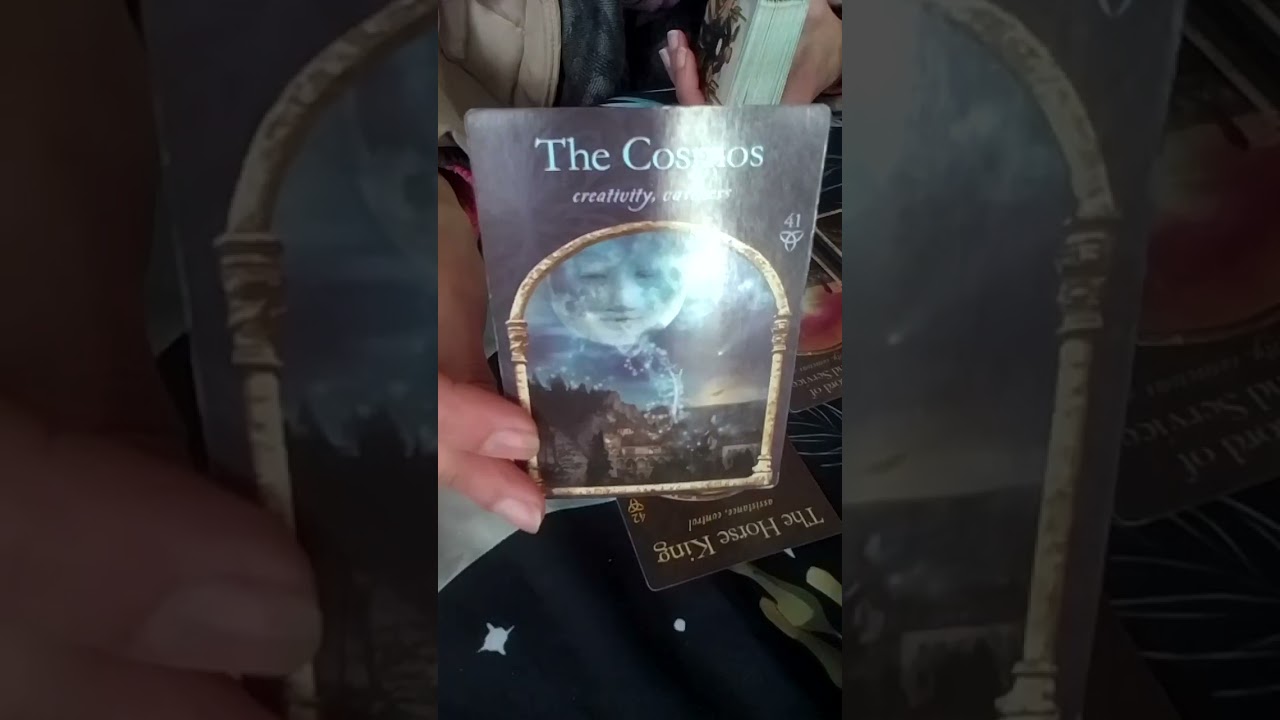 Direcionamento geral intuitivo para o eclipse dia 17-2-2026. Namastê 