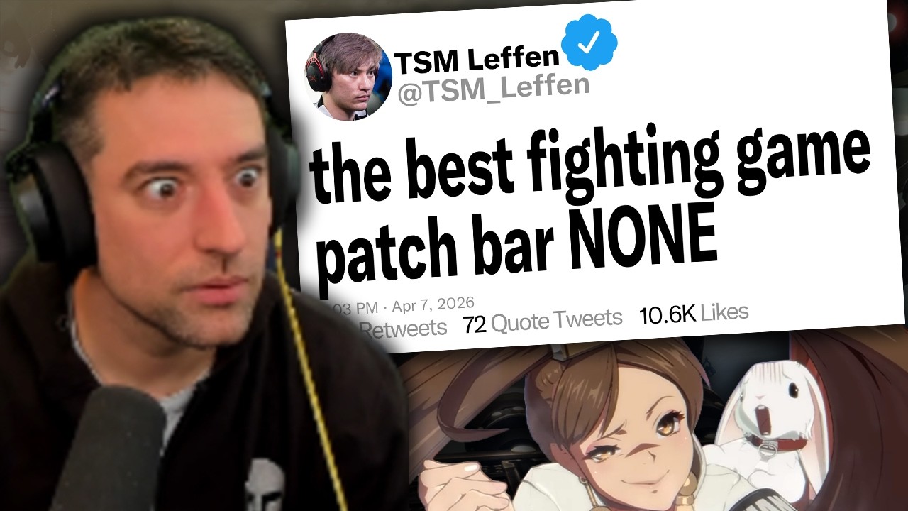 I can't believe it