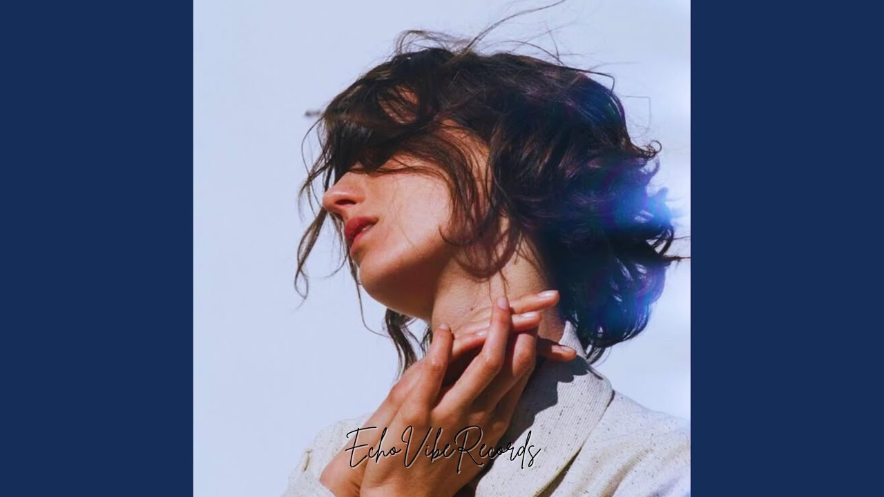 Lose Myself