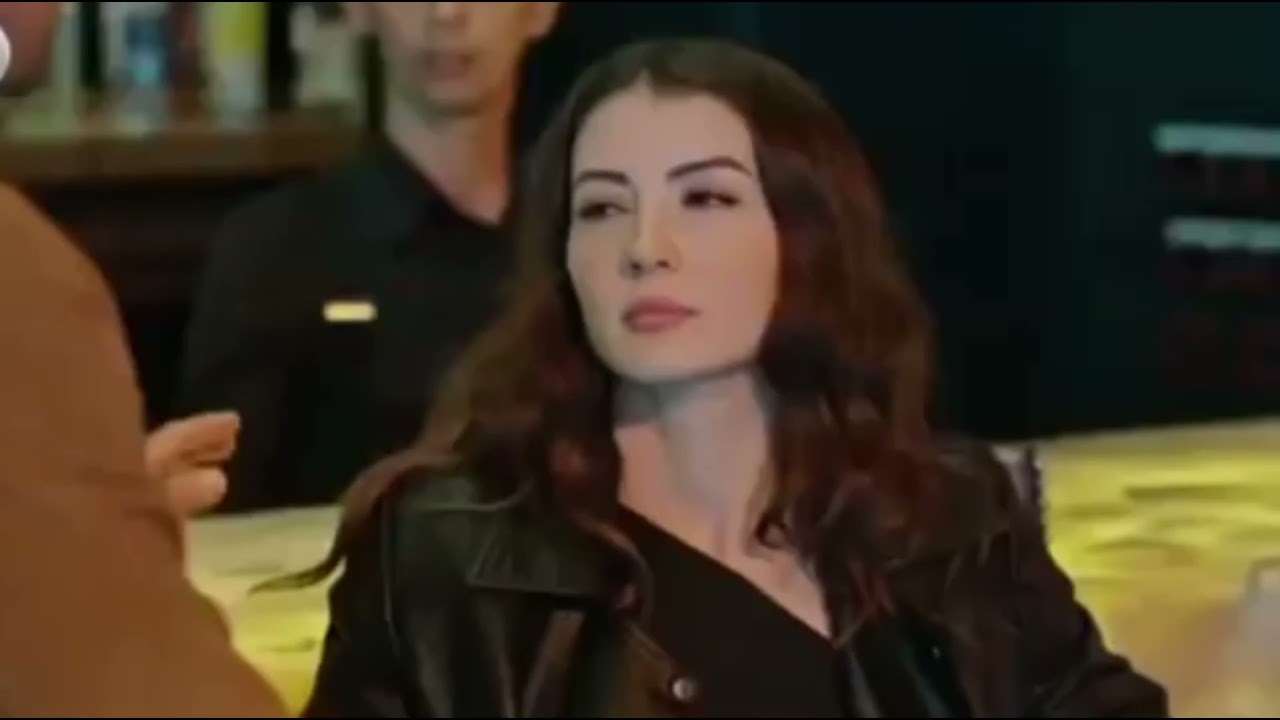 اغنية بغير عليها مسلسل عشق الفاخر (عائشة و كرم)😍Bagheer Aleeha
