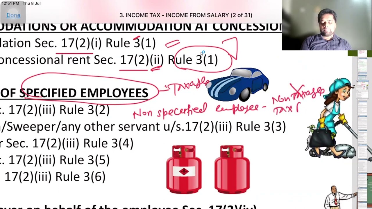 23  SESSION 23 PART 2