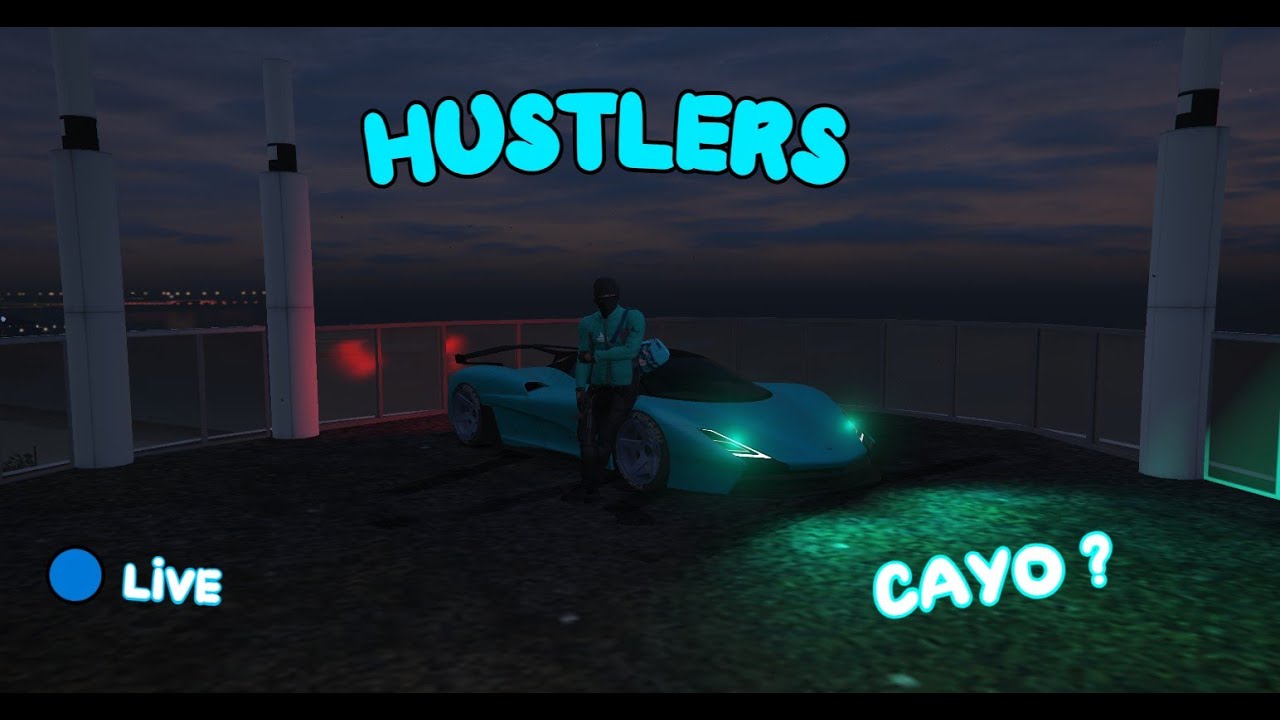 🔵LIVE FPLAYT #4 🔵 HUSTLERS 🔵SEDINTA🔵CAYO?🔵RAZIII🔵 CE URMEAZA ?🔵OTEL🔵 METAA  🔵MONEY🔵AMENDA ?🔵