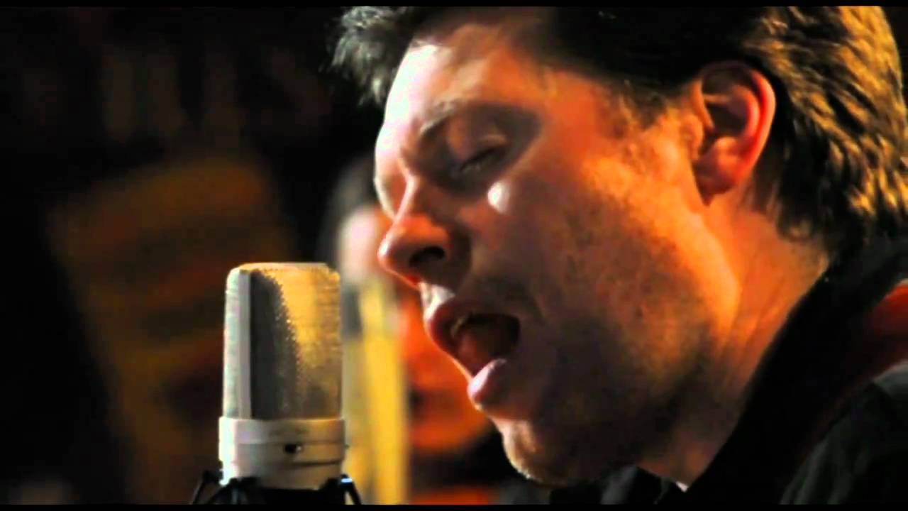 Jimmy Kelly - NEUES ALBUM 