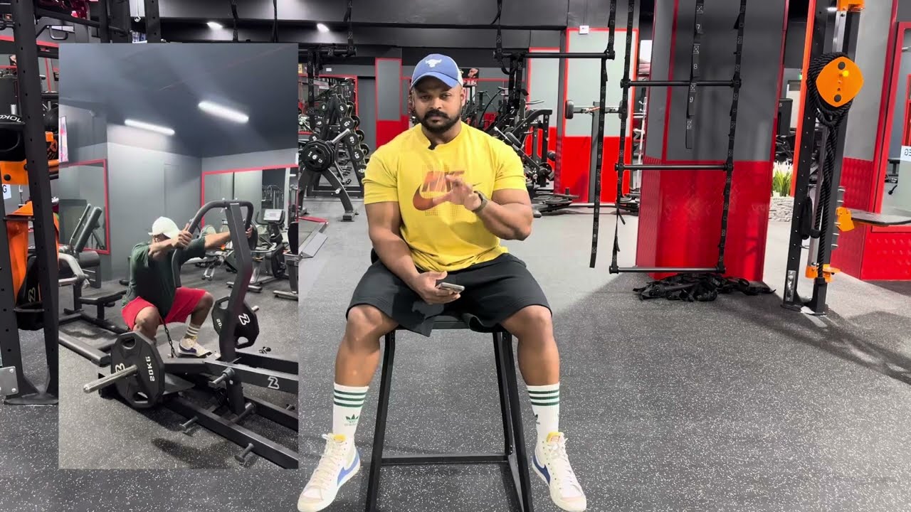വെറും 10 Days മതി 4kg Gain ചെയ്യാൻ #malayalam