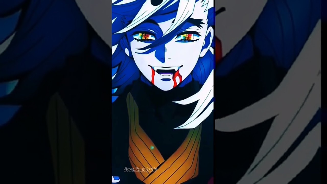 domma superior 2 