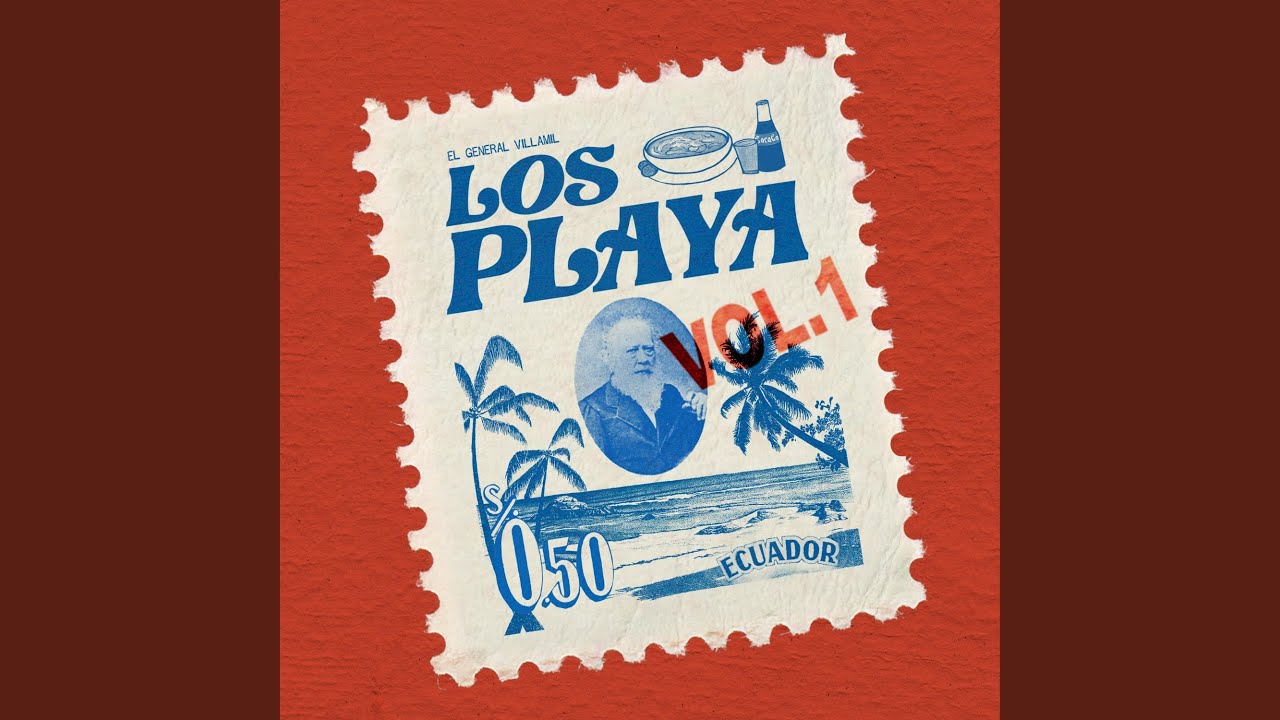 Loco Playa