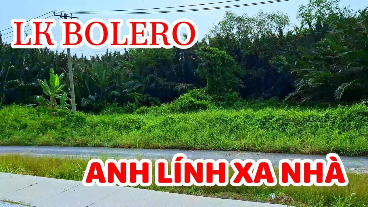 LK Nhạc BOLERO NHẠC SỐNG DU DƯƠNG-ANH LÍNH XA NHÀ