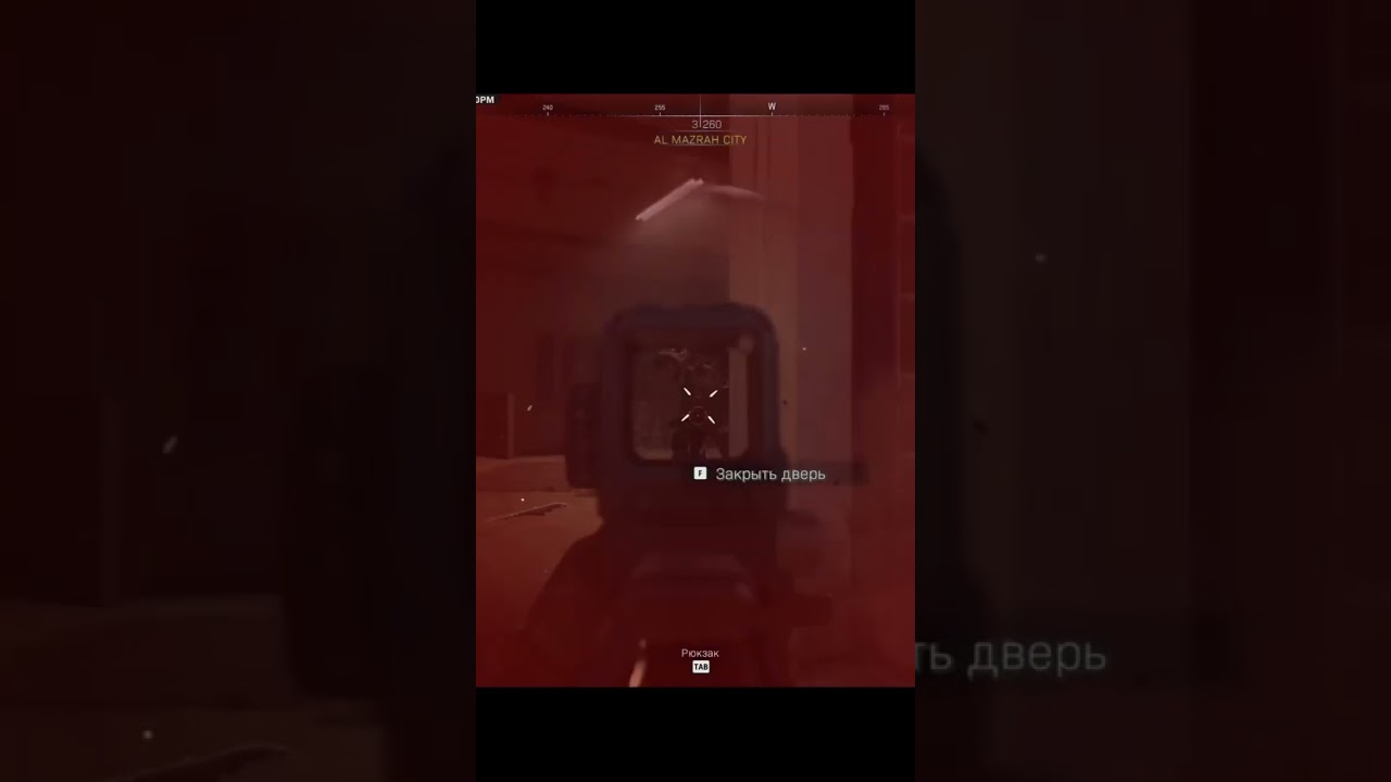 Call of Duty Modern Warfare 2 2022, Warzone 2.0 Compilation 