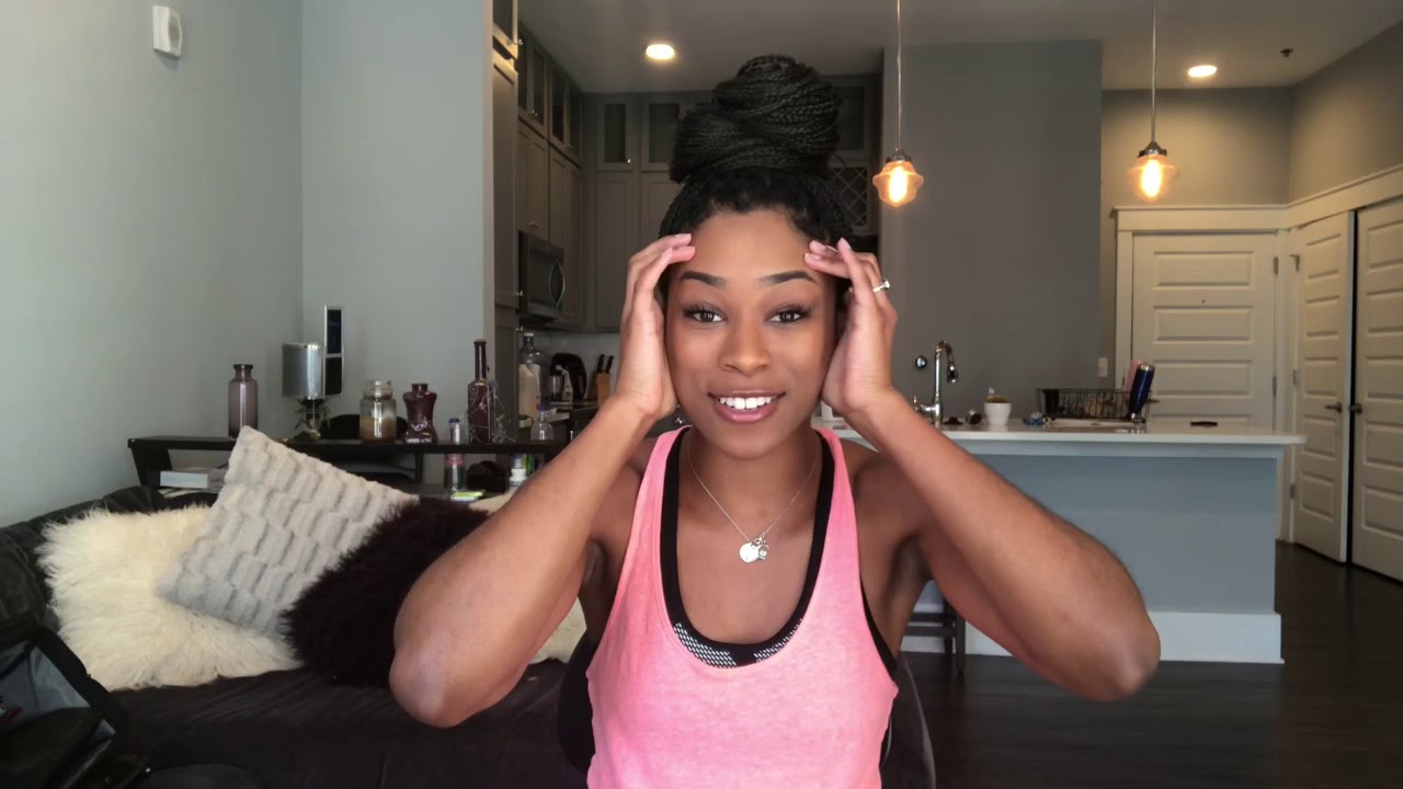 I dropped out of pharmacy school...
