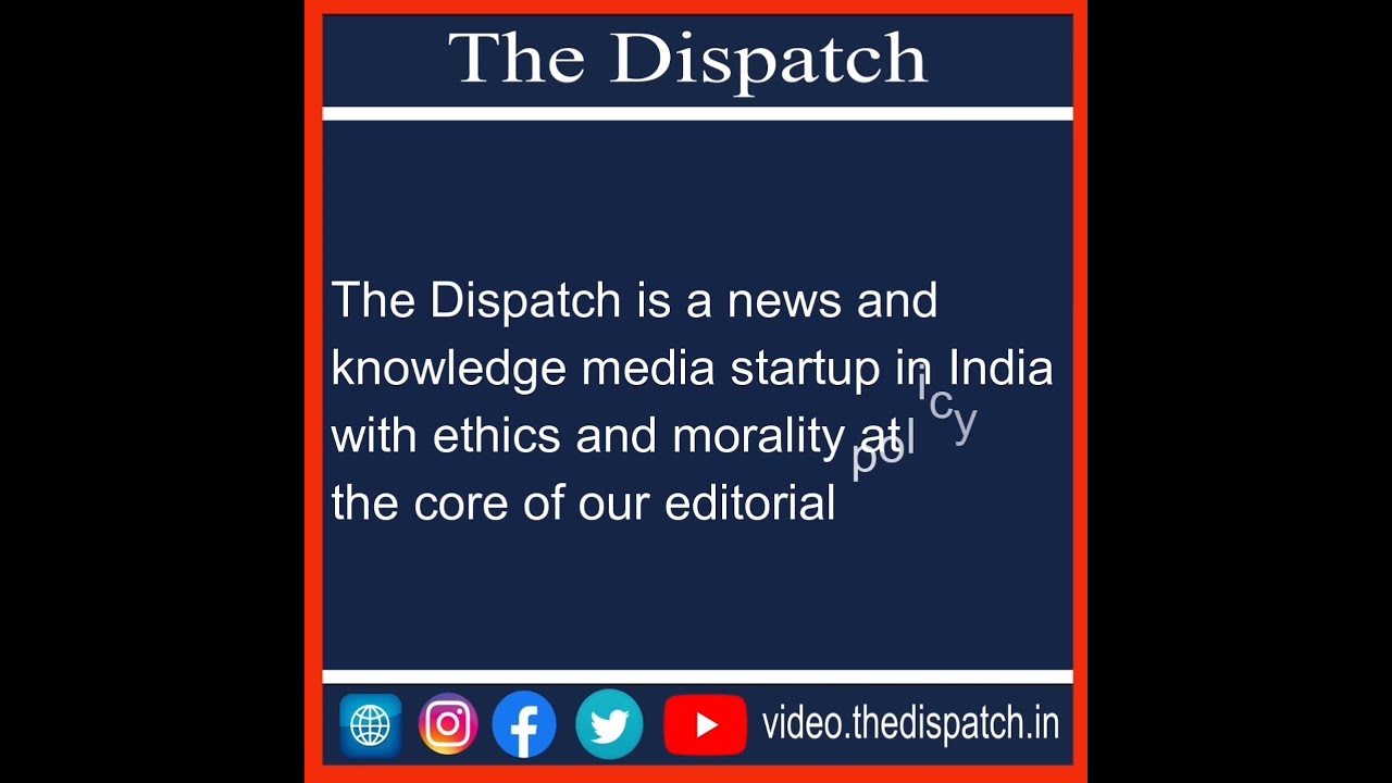 #TheDispatch I J&K: Northern commander visits LoC, lauds troops