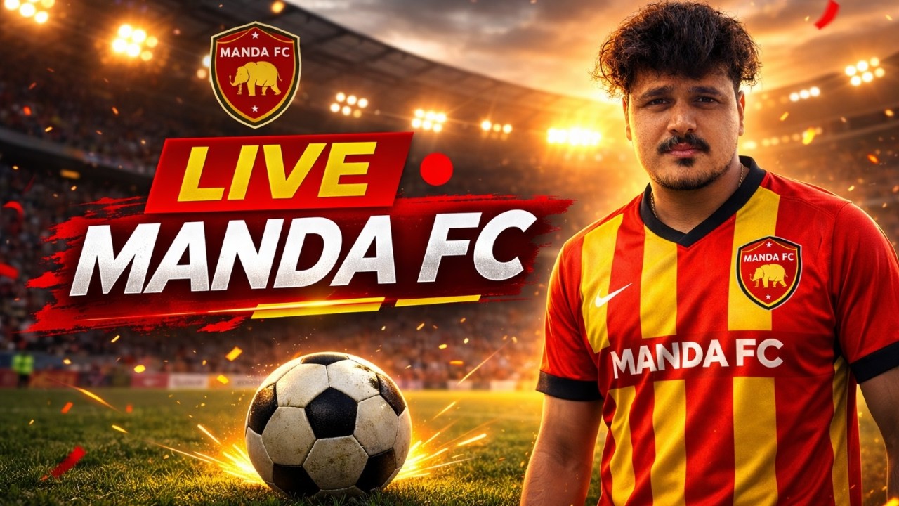 #130 Unga Manda Boy Live | Dai Konami Mama Payale Ni innum Thyrunthalaya da
