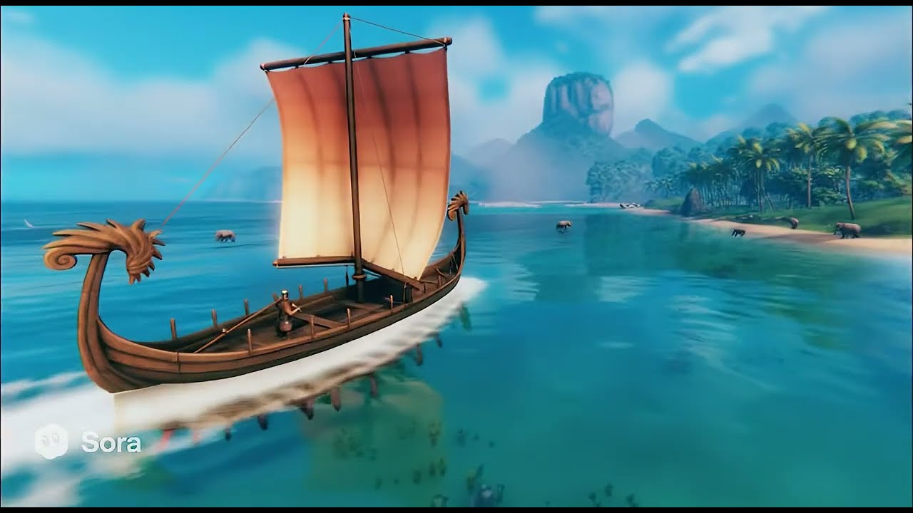 Если бы иностранные игры производились на Шри-Ланке
