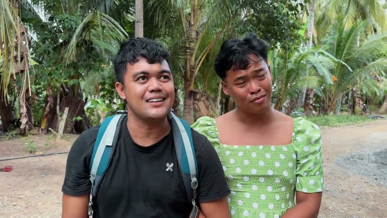 Bantay Bata- Part 1