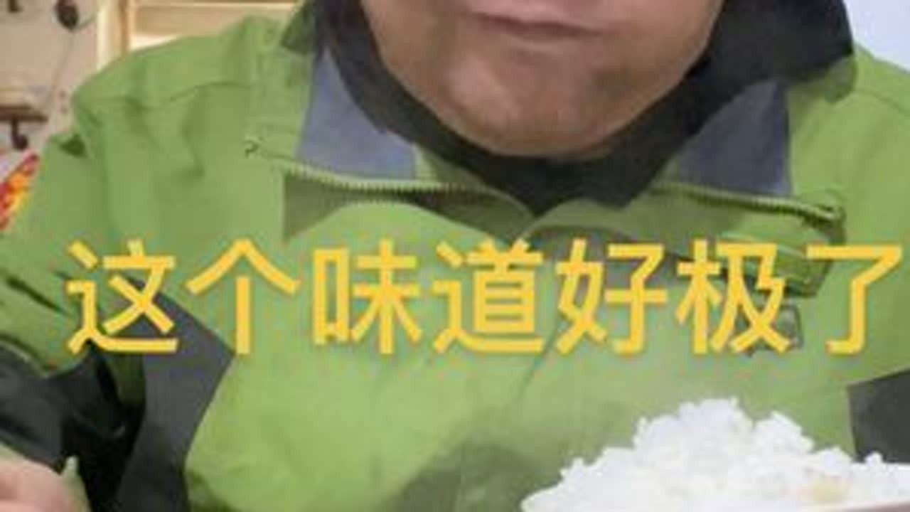 感谢大家的关注#尿毒症晚期患者肾衰竭#记录我的生活 #家常便饭家的味道