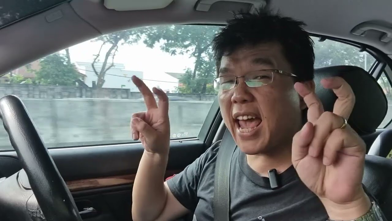 BYD CKD &mdash; Какую реальную выгоду может получить от этого Малайзия?