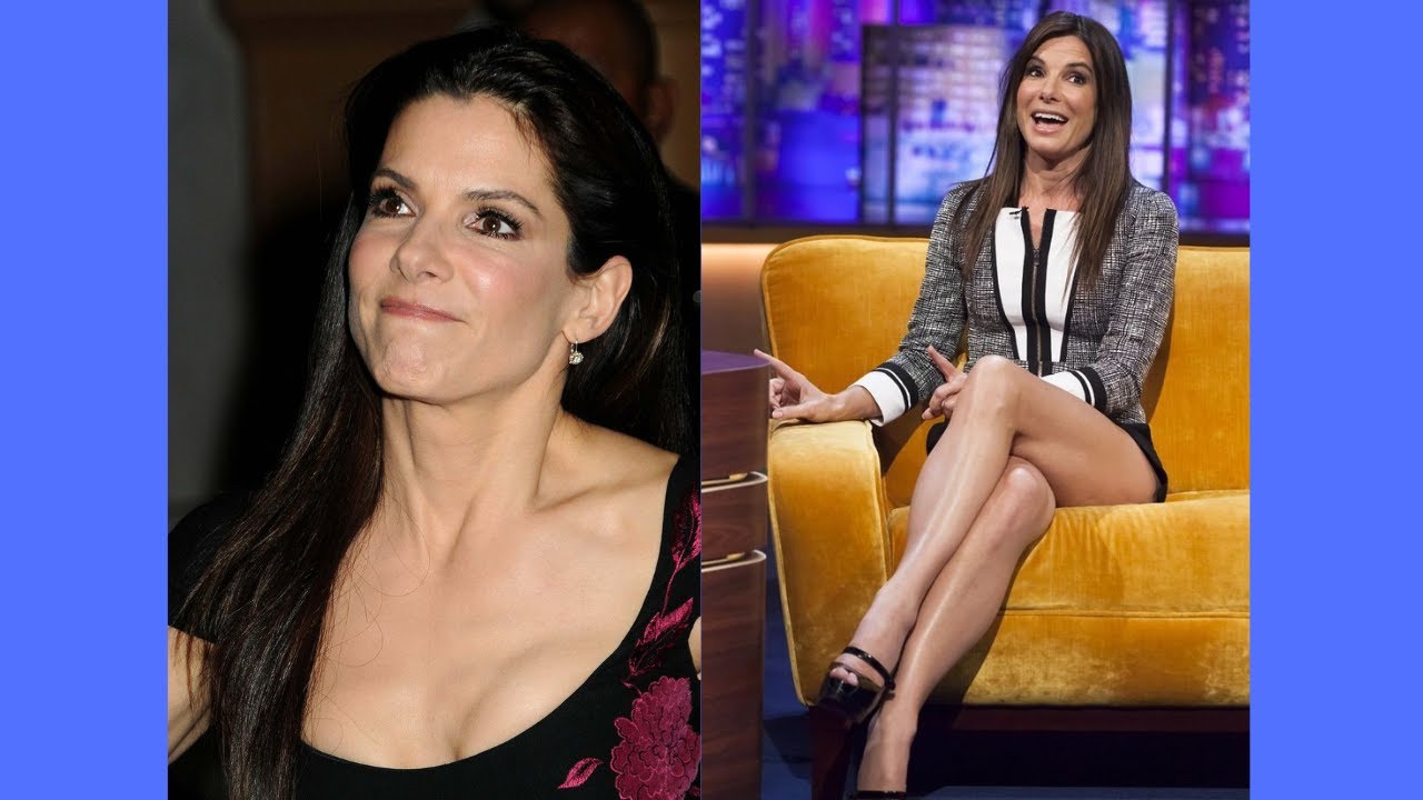 Sandra Bullock Pics Stunning Celebrity Photos #celebrities #hollywood #90s #celebritystyle #cute