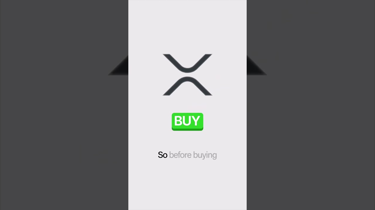 Only Buy Altcoins That Consistently Outperform Bitcoin &mdash; A Risk-Adjusted Playbook