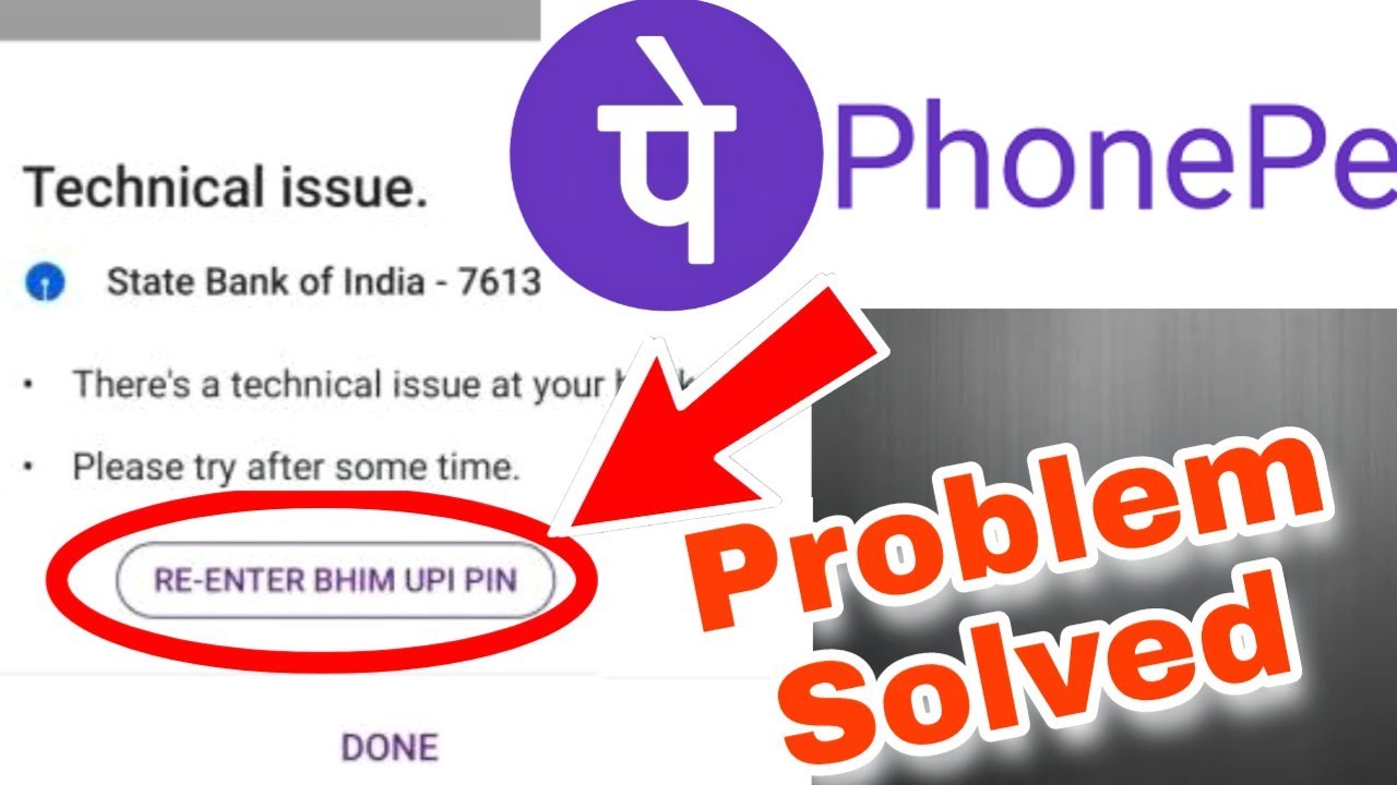 How to Fix 