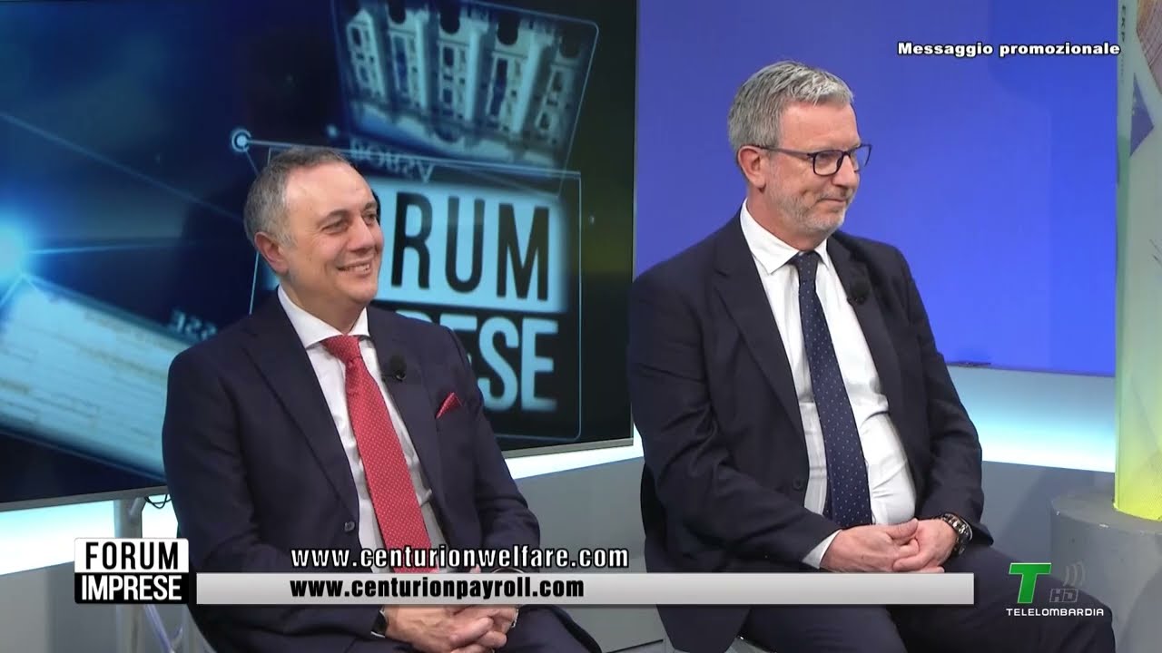 FORUM DIEGO PEREGO FAGOR ITALIA SRL E AVV FURIO SUVILLA 05 02 2026