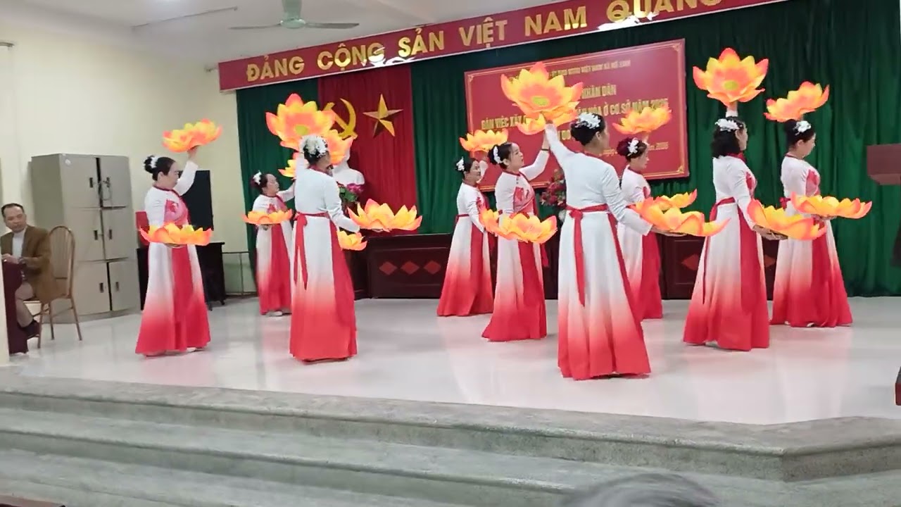 31 tháng 1, 2026