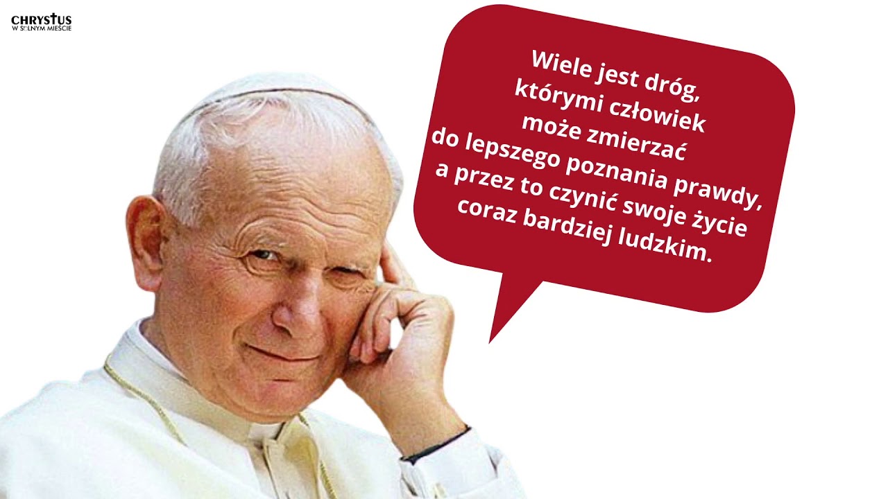 Encyklika 