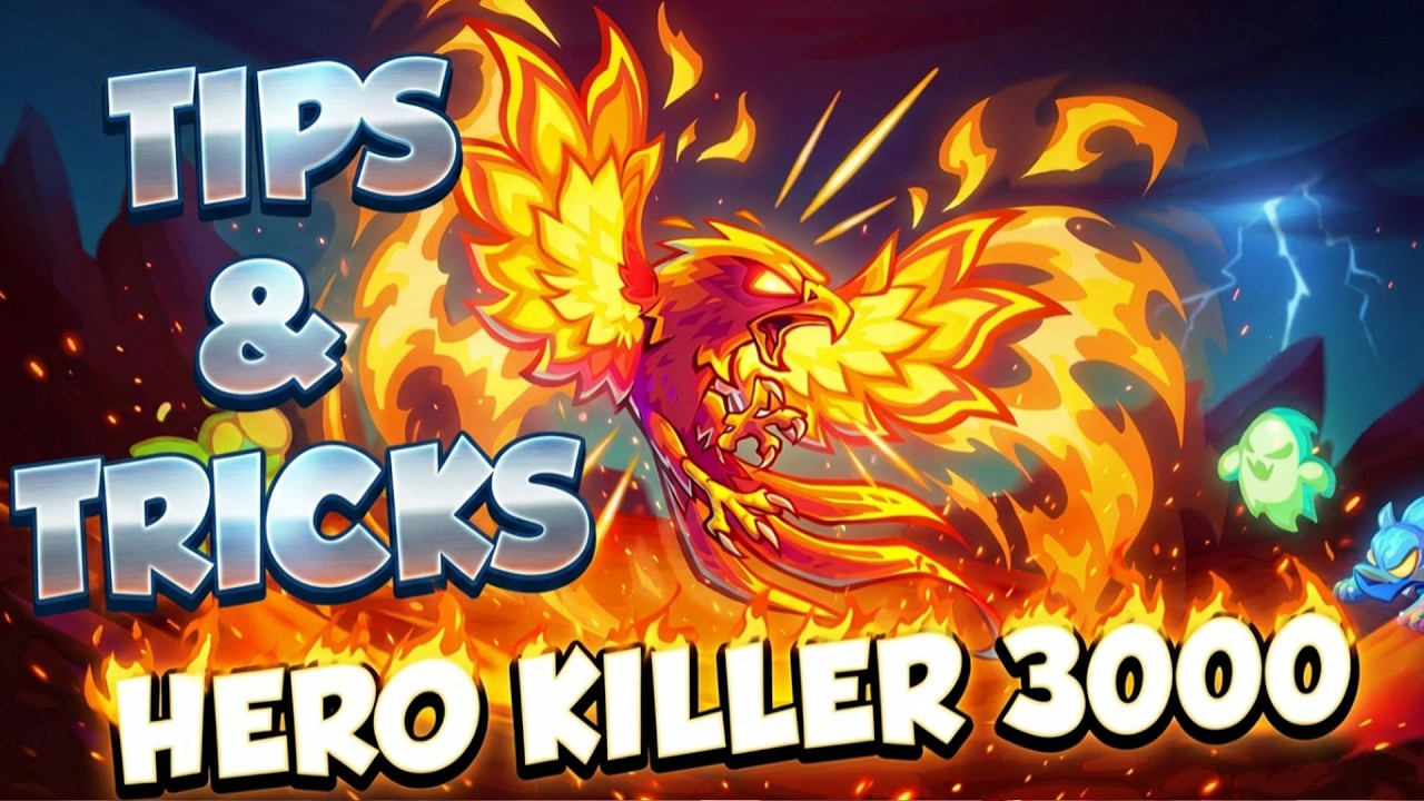PHOENIX IS INSANE - Best Strategy & Guide | Kingdom Rush Battles