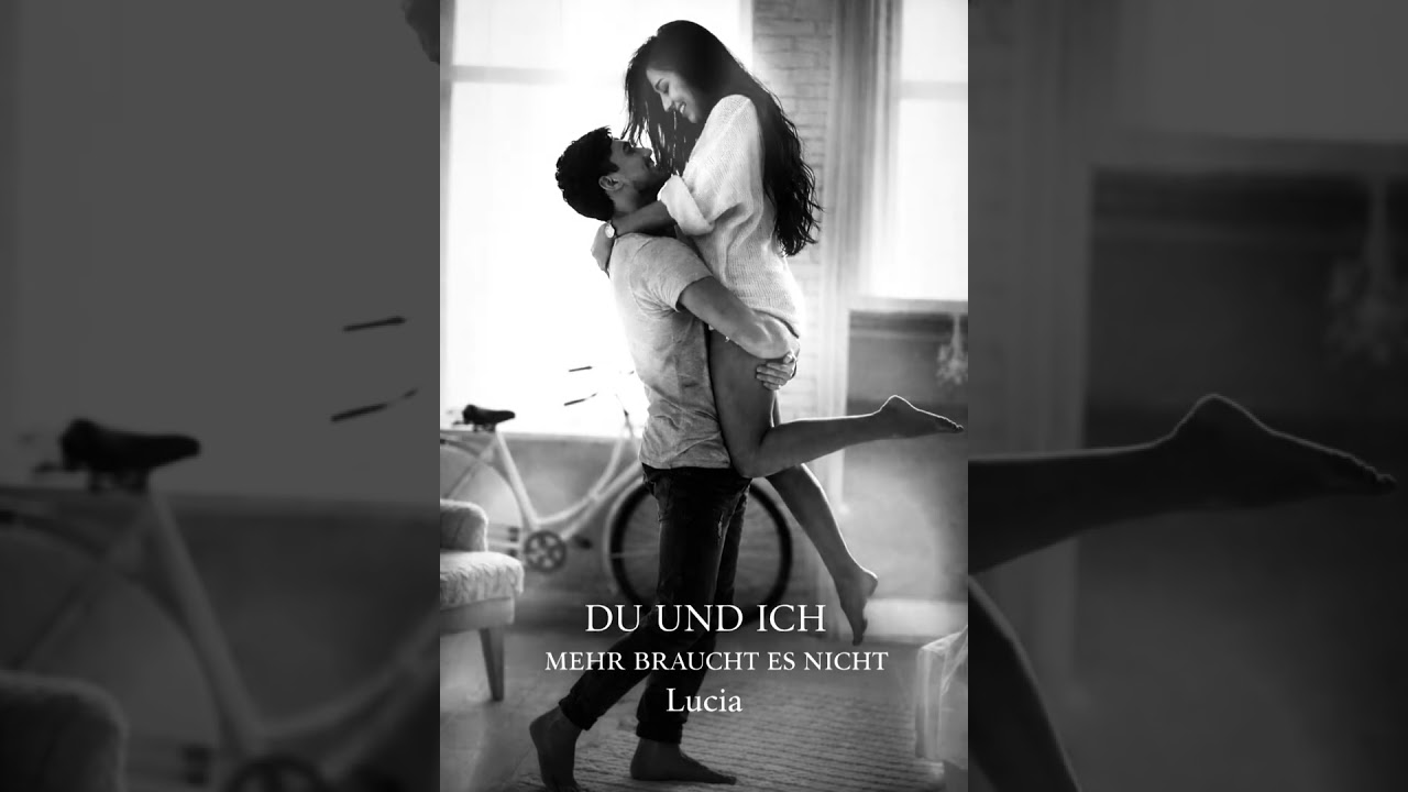 DuUndIch