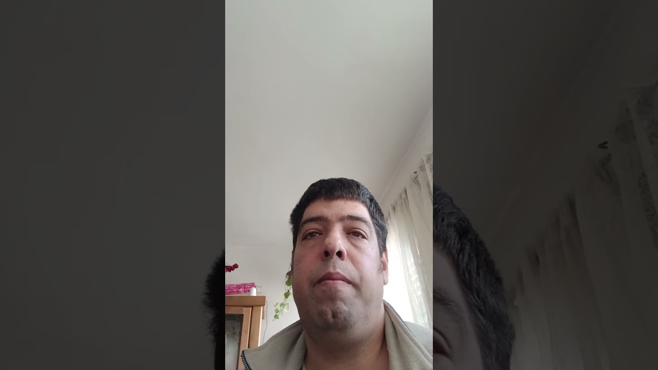השקד שהתחפש ללילך