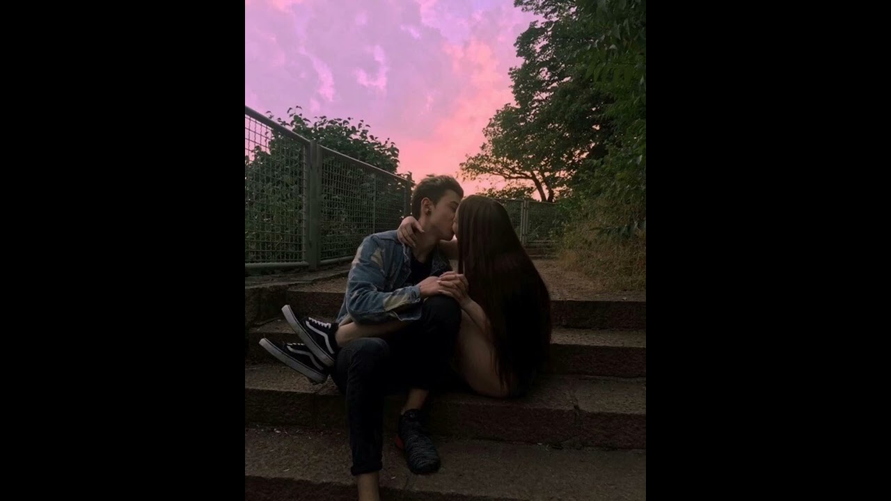 No Love(slowed+reverb)