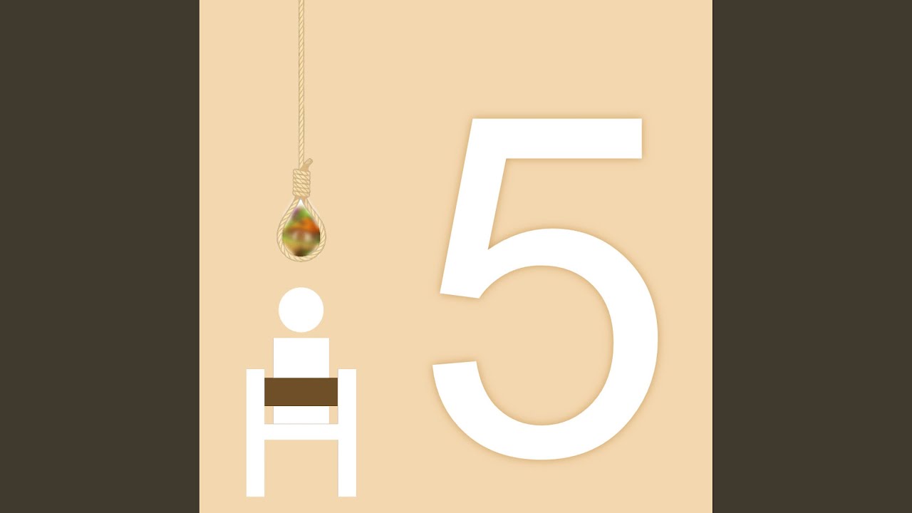 HI, FIVE (feat. 릴창섭)