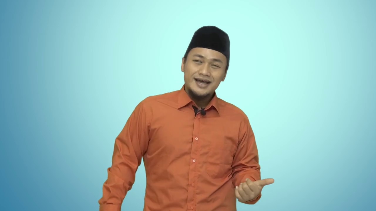 Kelas 11 - Sejarah - Kerajaan Samudera Pasai | Video Pendidikan Indonesia
