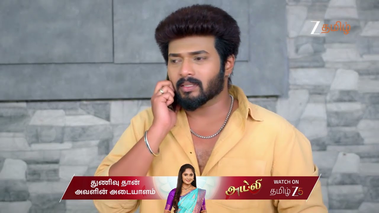 Karthigai Deepam | Ep - 1112 | Feb 2, 2026 | Best Scene 3 | Zee Tamil