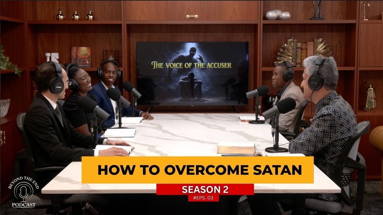 Bend the Rules for Me