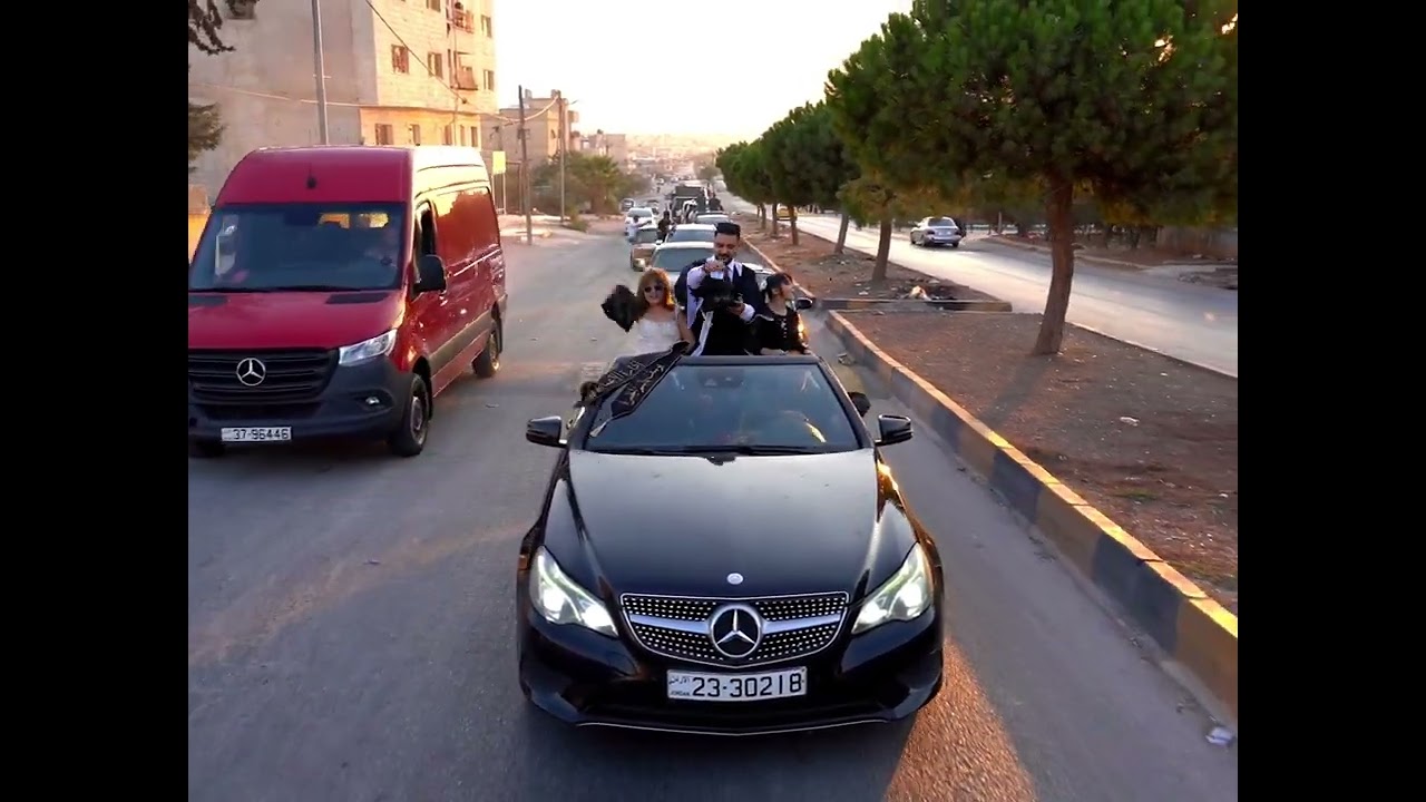الخريج يوسف باسم الجمره | لم يكُن الأمر سهلاً لكني فعلتُها #خريج_2024 👑🔥