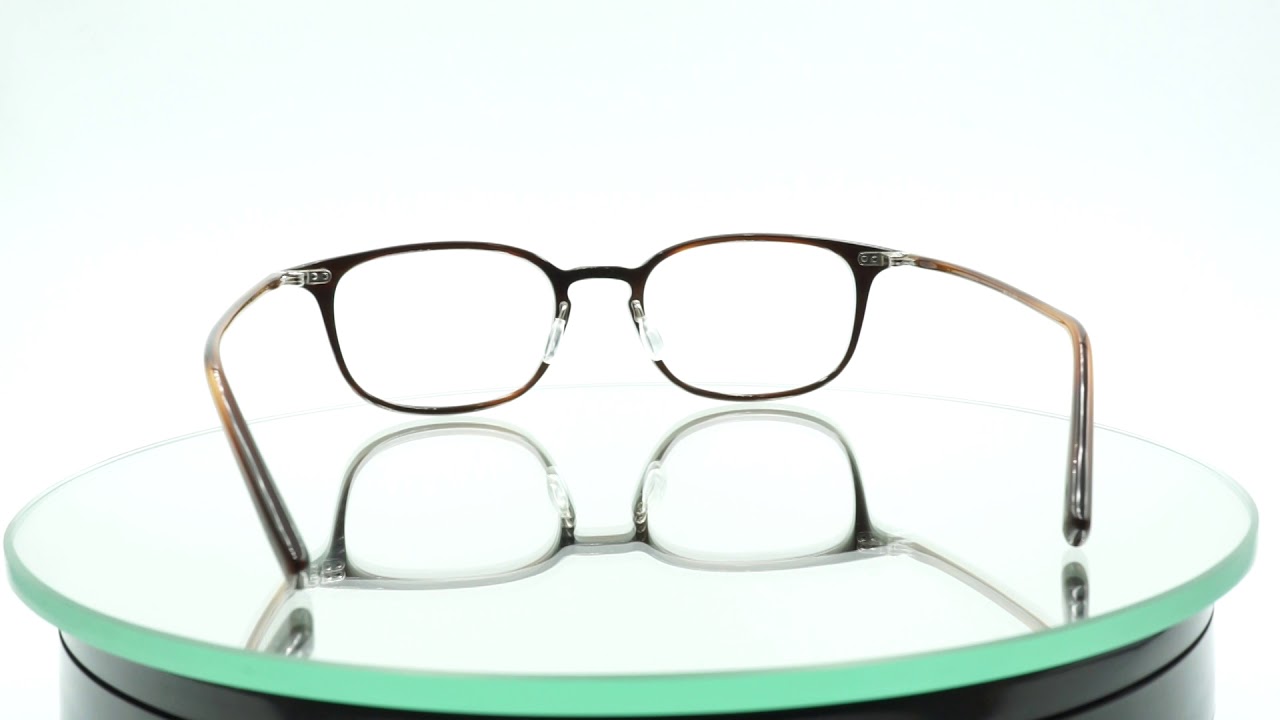 クレイトン フランクリン　CLAYTON FRANKLIN 743 MBCR　　9500