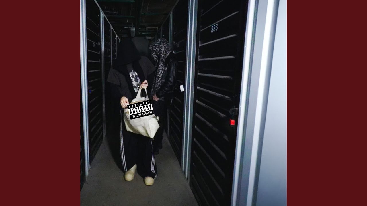 8 миля