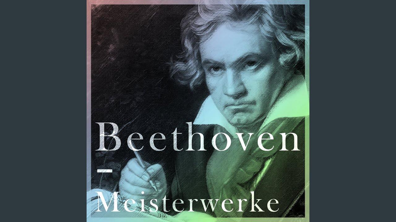 Sonate Nr. 20 f&uuml;r Piano in G-Dur, Op. 49 Nr. 2, II. Tempo di Minuetto