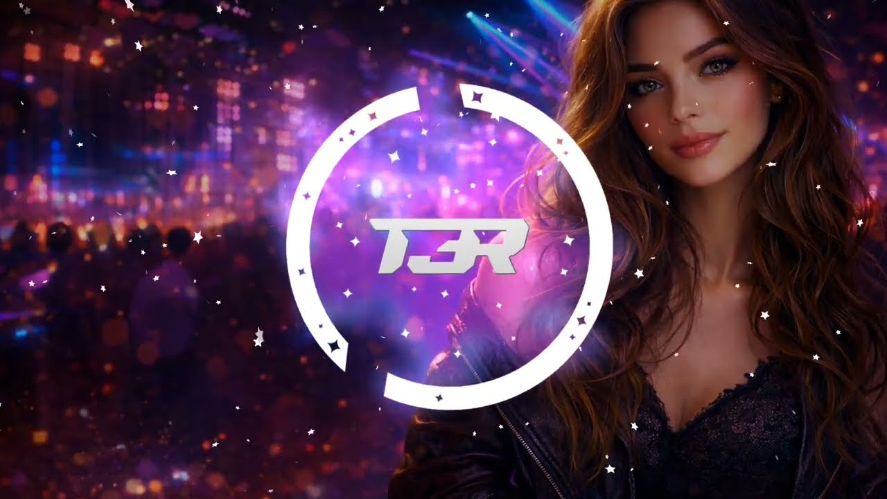 Feelings - Th3Ruthless Deep House