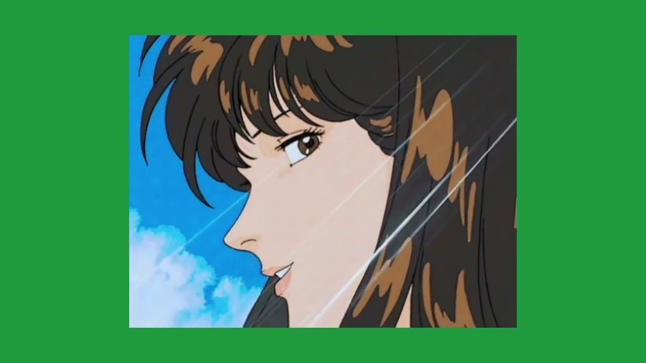 DNCE - Cake by the ocean (𝗦𝗹𝗼𝘄𝗲𝗱 𝗗𝗼𝘄𝗻)