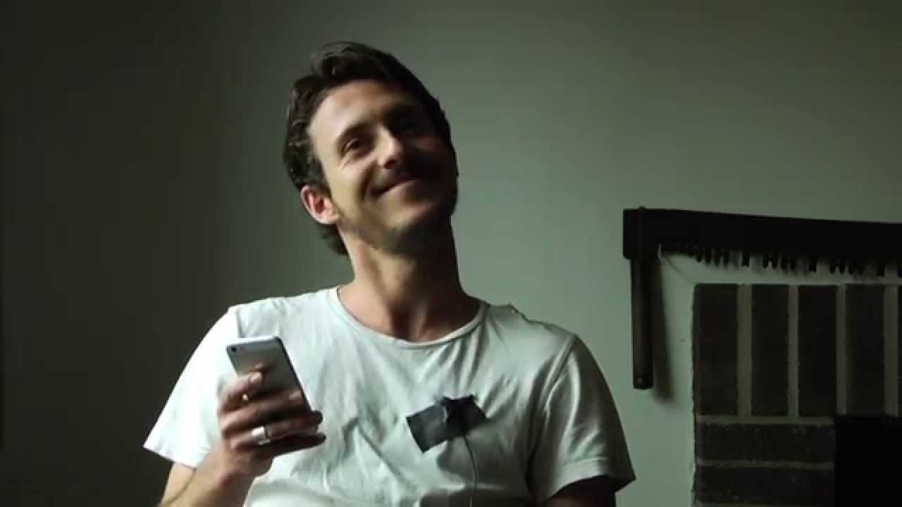 Crailtap's We Shred It, You Said It, We Read It with Austyn Gillette