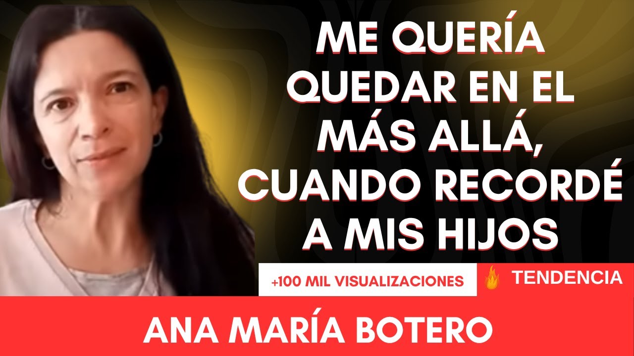 ENCUENTRO CERCANO A LA MUERTE