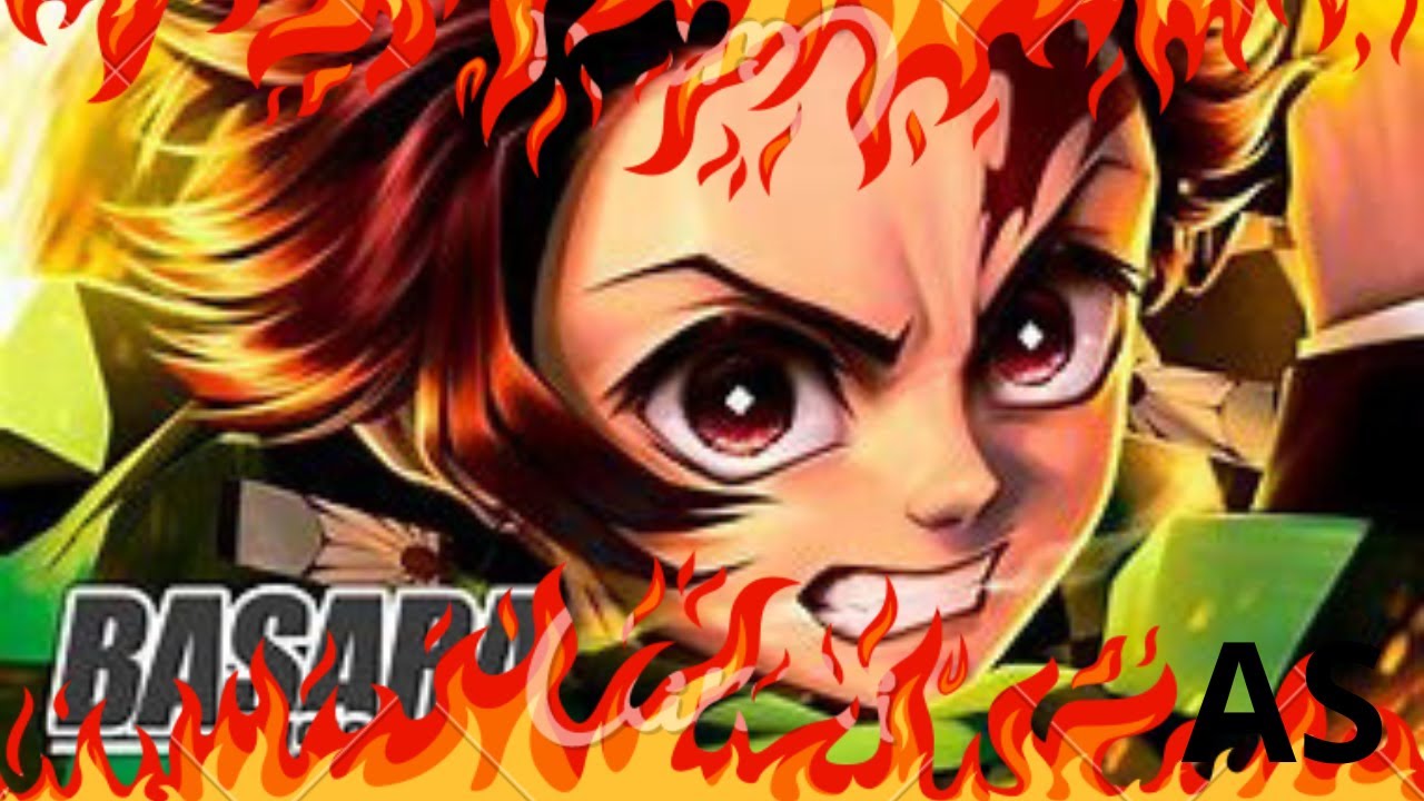 Kokujin no Tenkousei: Reagindo a Hiroki as Tanjiro! (Leia a descrição!)