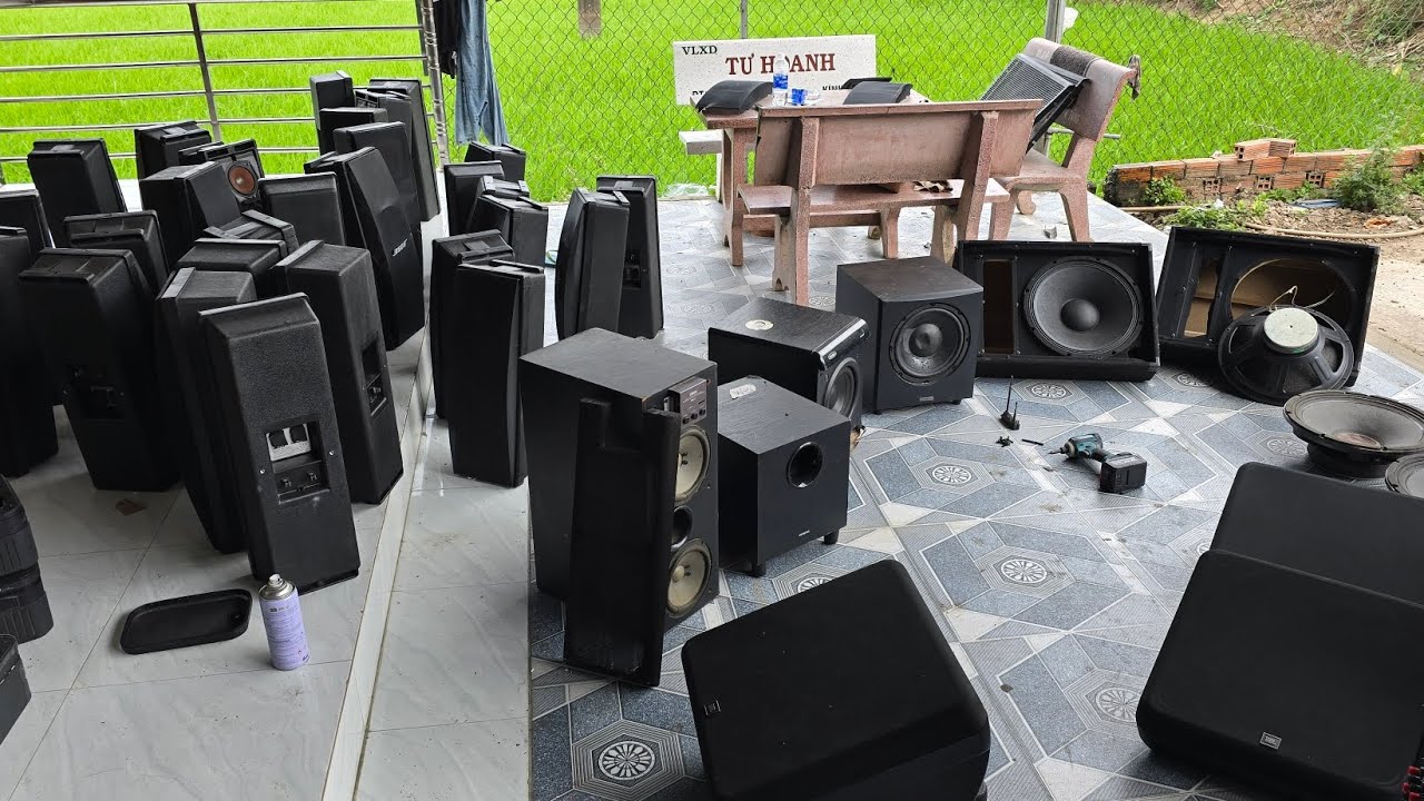 Em dọn nhà báo giá ít đồ trong video. Ae kết món nào gọi em 0966.812.781 