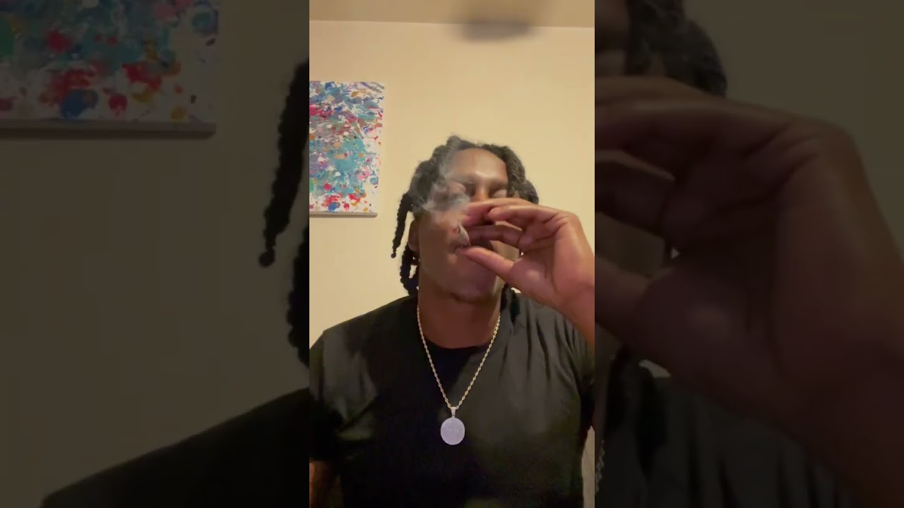 How to Roll a $100 Bill