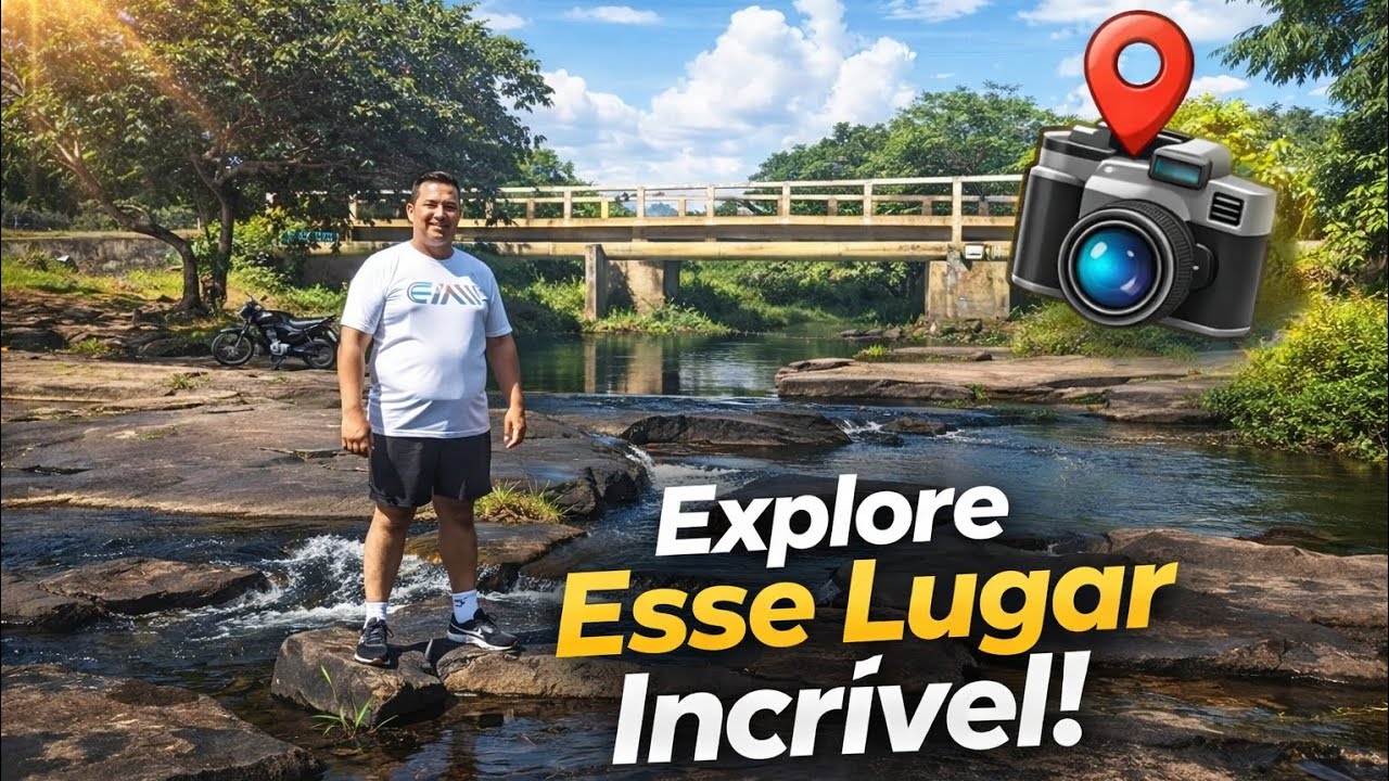 🚘📍Partiu Estrada: EP 07 Pegamos a estrada e olha no que deu! |MURITIBA →SÃO FÉLIX →CACHOEIRA  na BA