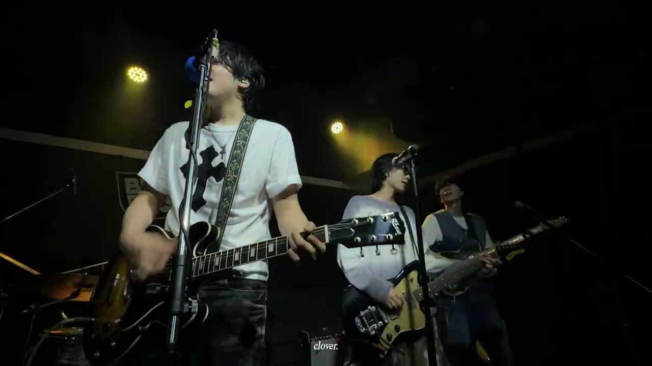 260218 KIK & Dept - piece of peace │KIK ASIA TOUR 2026 in Thailand