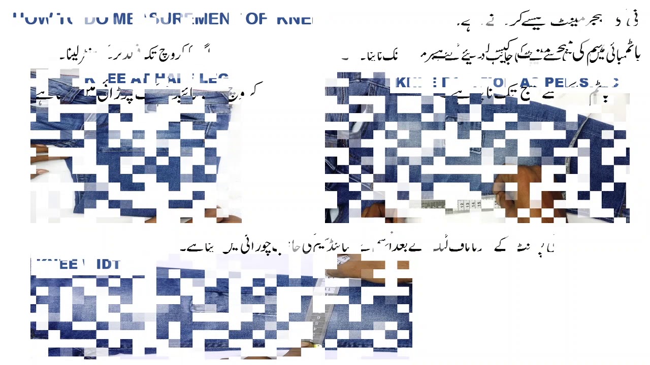 Lecture 3 - 2