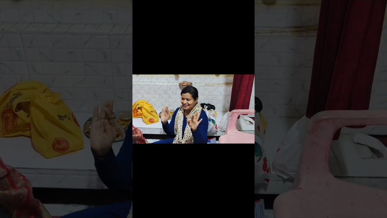 Dam dam damru bajao gaura rani#bhajan#