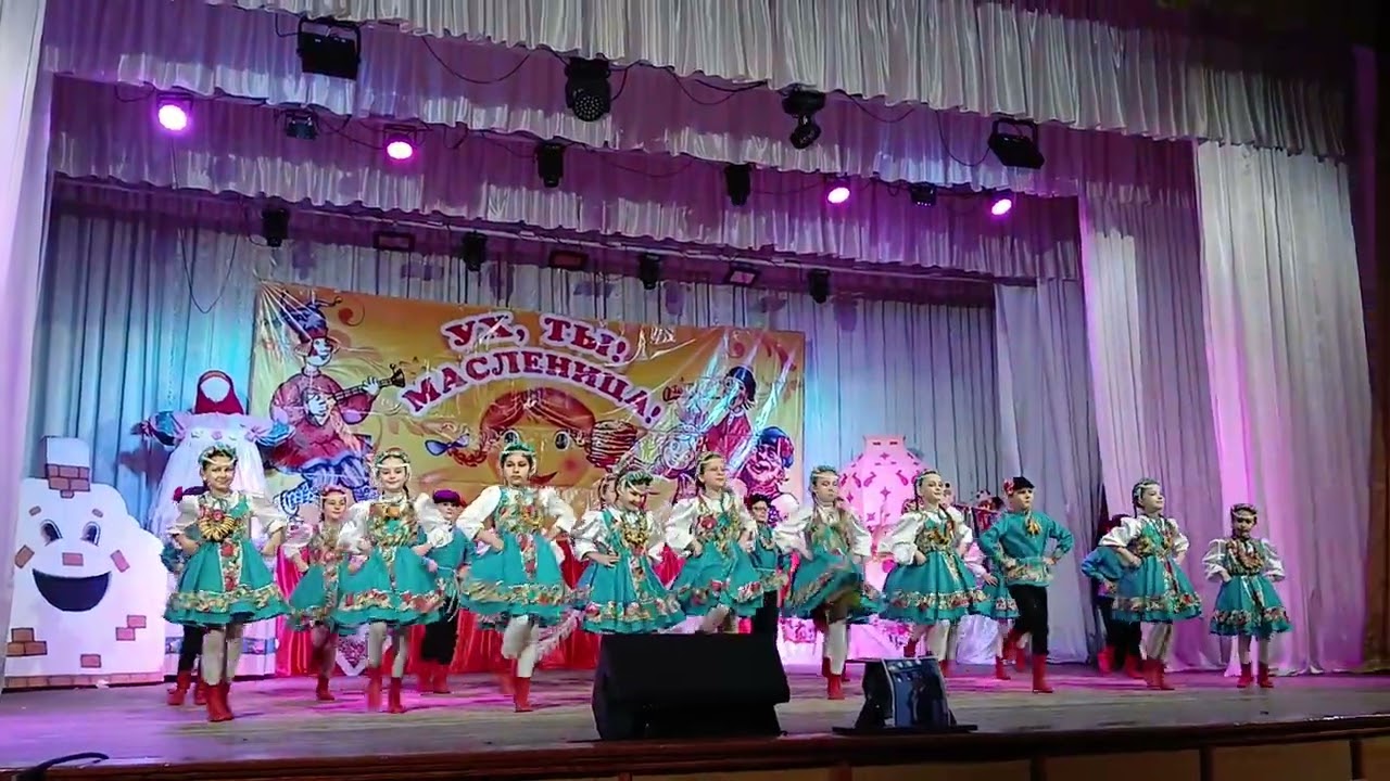23 февраля 2026 г.