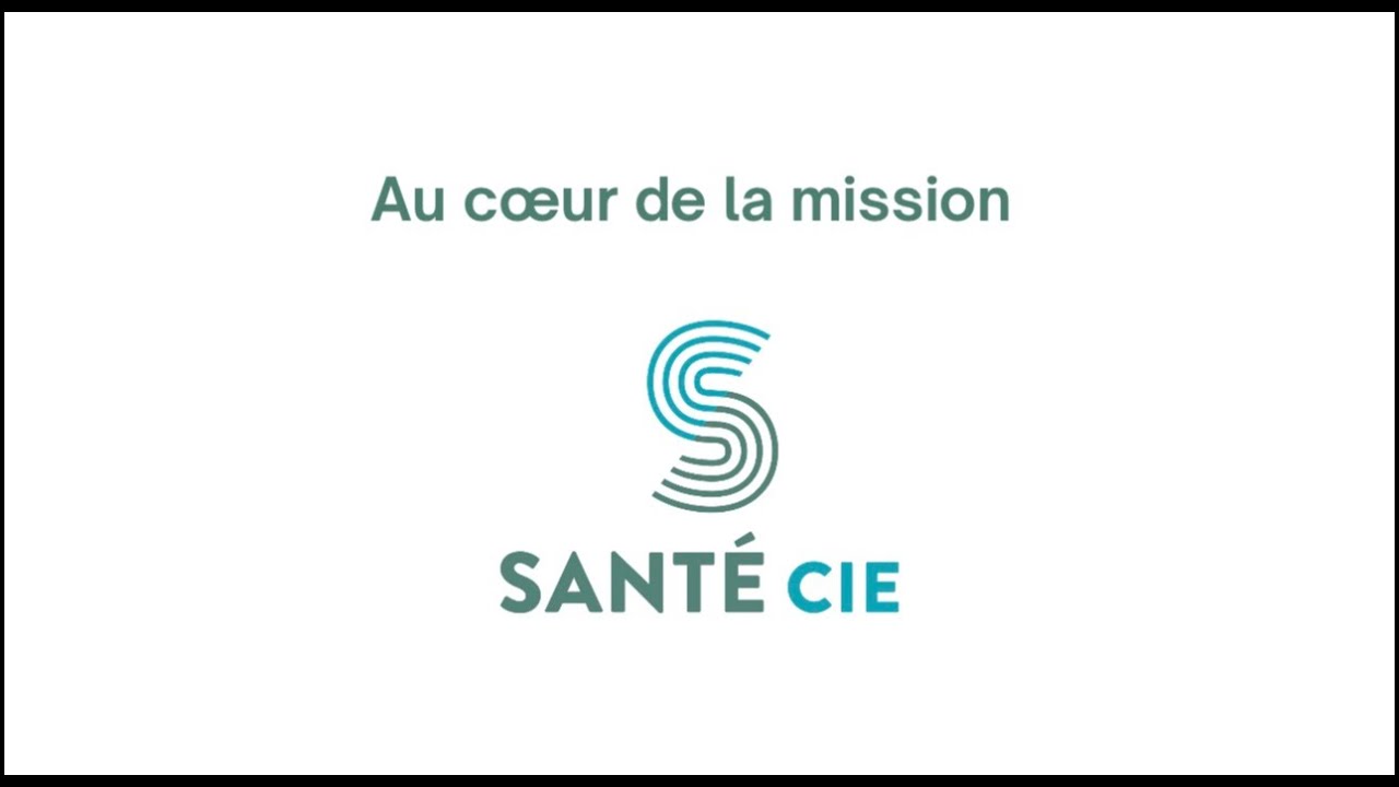 Au cœur de la mission - Les managers formés aux entretiens professionels.